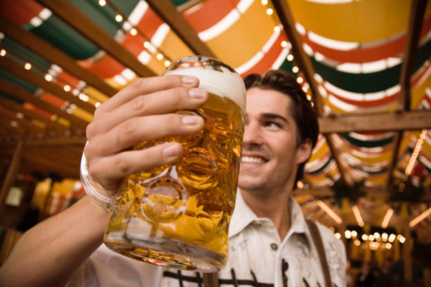 Oktoberfest1