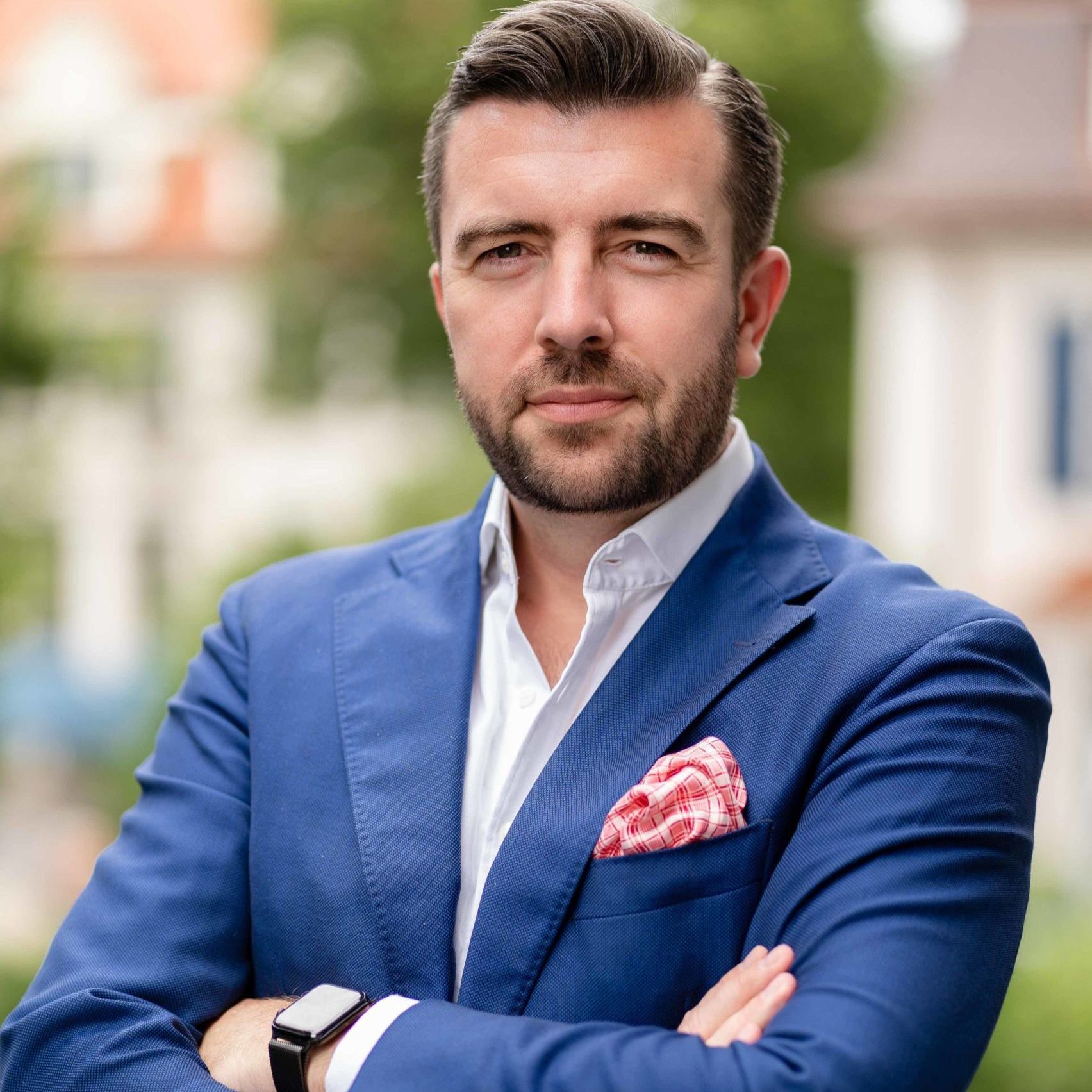 Raphael Rosenfeld_01